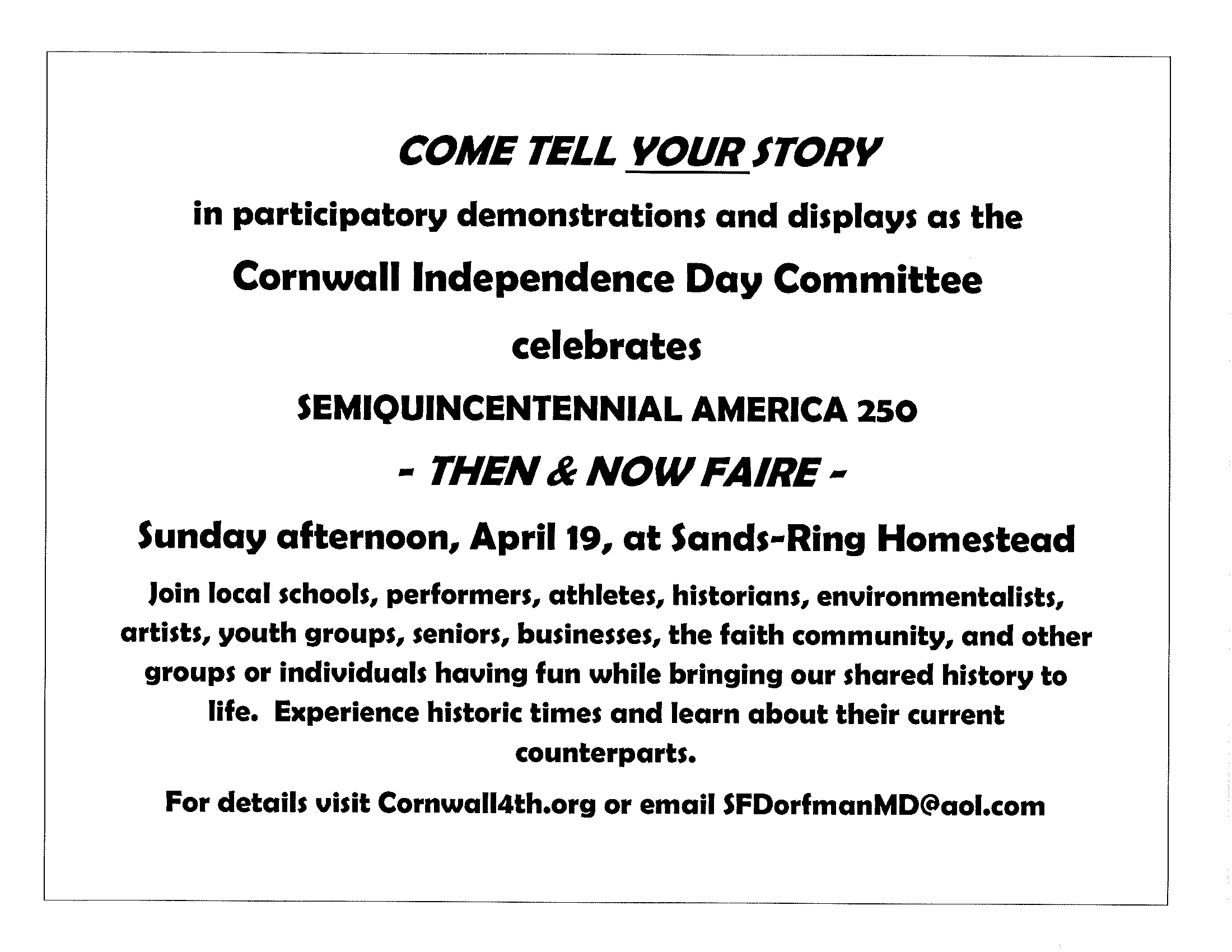 Then & Now Faire.png